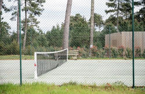 Villa 3 chambres Contis-plage à 900m de l océan - Foto 23