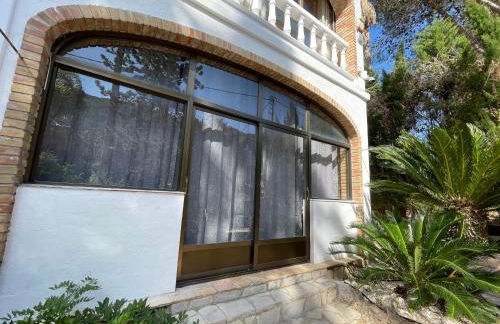 Villa GAN EDEN - Foto 17