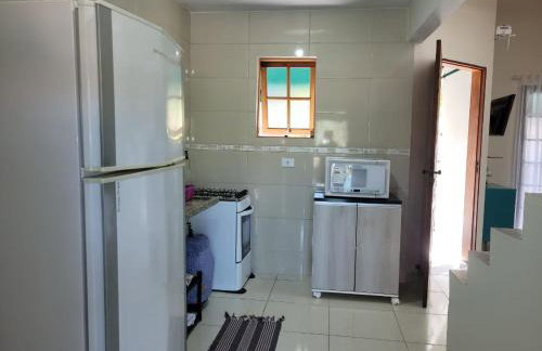 Chalé no Caborê - Photo 9