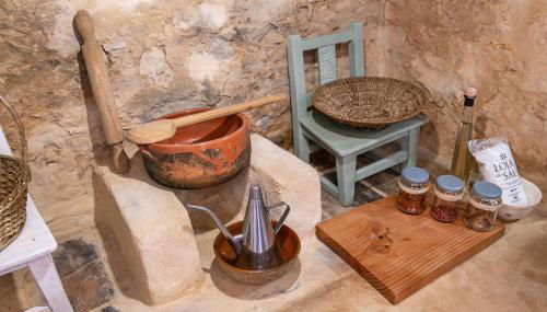 Pátio Serrano - Foto 4