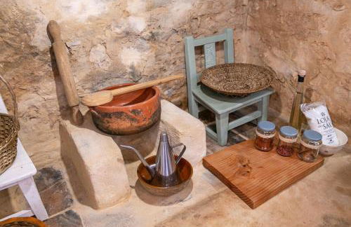 Pátio Serrano - Foto 4