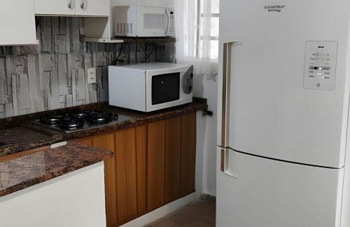 Casa Ecológica com PiSCiNAS super PrivAtiva - Photo 15