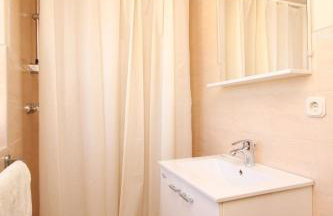 Family friendly seaside apartments Susak, Losinj - 8050 - Foto 36