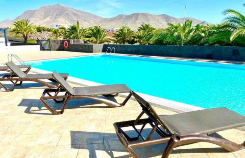 CASA 7 SOLES - Photo 6