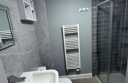 Chislehurst House - Foto 6