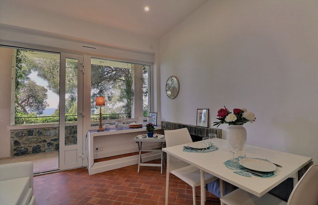 Villa des Fontenelles - Foto 19