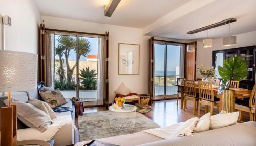 Beachside Villa 5 Bdr 6 Baths Sleeps 9plus ppl - Foto 2