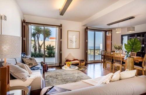 Beachside Villa 5 Bdr 6 Baths Sleeps 9plus ppl - Foto 2