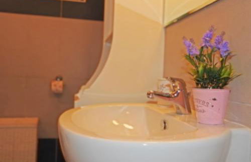 Appartamento al Moro - Foto 35