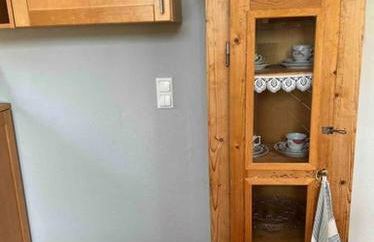 Kutscherremise Gut Niendorf - ABC592 - nur Feriengäste! - Foto 9