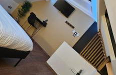 L'Hortillon - Photo 13