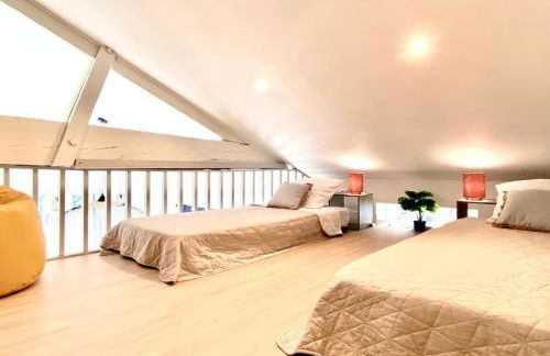 Élégante maison au bord du bassin Arcachon - Foto 22