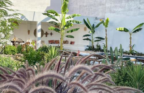 Stylish house in Alentejo - Foto 36