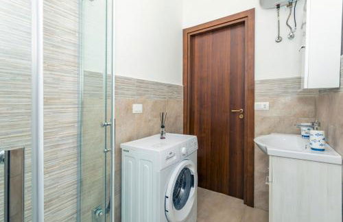 Da Pina E Lu - Foto 19