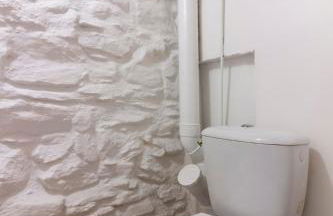 La petite maison d 'Ascou - Foto 3