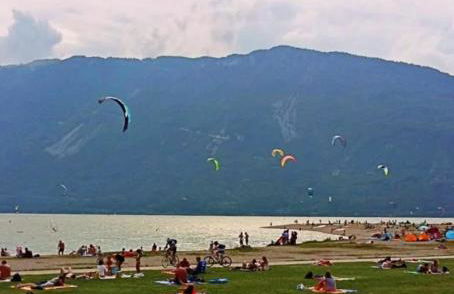 Casa S. Caterina - Photo 46