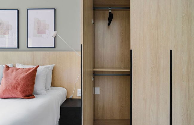 Tabas by Blueground - Essência da Vila - Foto 29