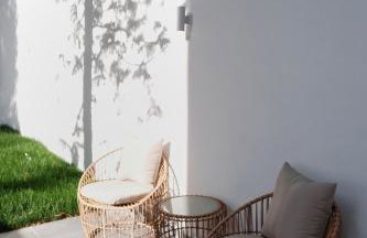 Cozy Home With Cooking Near Tram - Foto 30