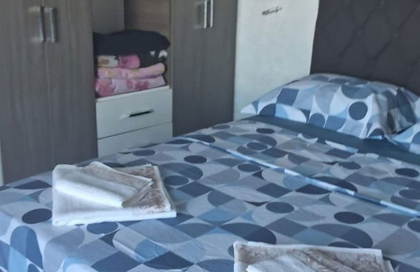 Refúgio Farol Ponta do Catalão - SC - Photo 7