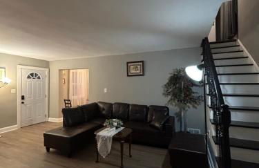 Single home, 4 beds, 2 baths - Foto 5