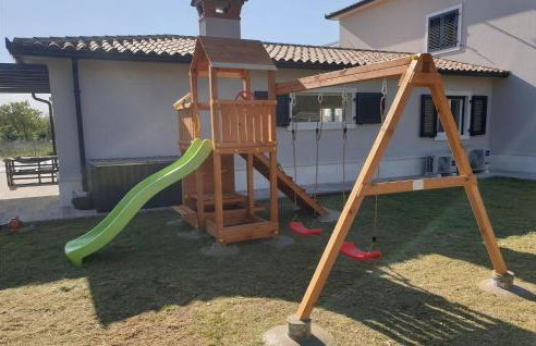 Villa Simone Paradiso - Foto 55