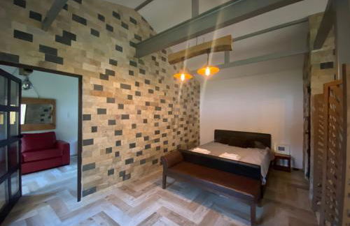 The Owl Stony Snug - Foto 7