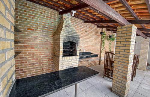 Villa 46 Luxury - Photo 37