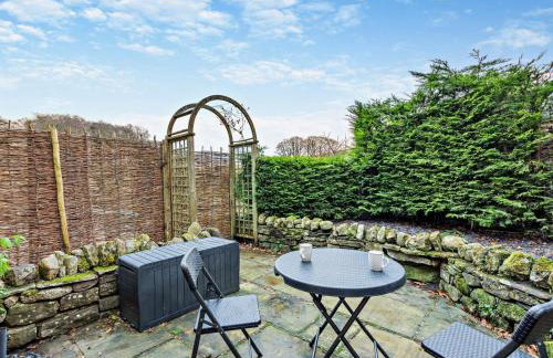 1 Bed in Hawes oc-94120 - Photo 19