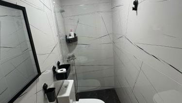 Calle Francisco de Ribalta N5 - Foto 3