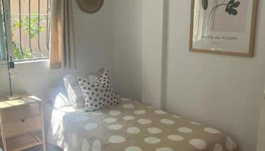 Casa Verano - Foto 2