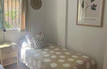 Casa Verano - Foto 2