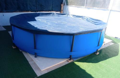 El Rincon De La Morena - Foto 31