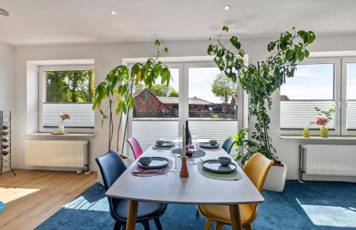 Das Atelier - Foto 30