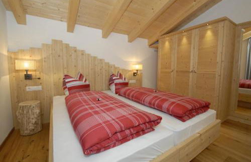 Mühlerhof - Foto 16