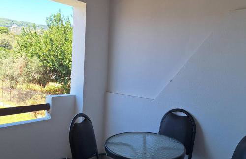 Petite Economy Lodge - Foto 17