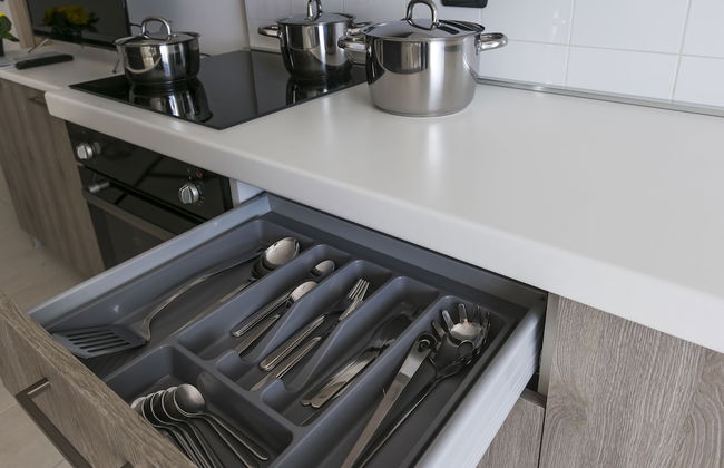 Residenza Riva Azzurra - Foto 11