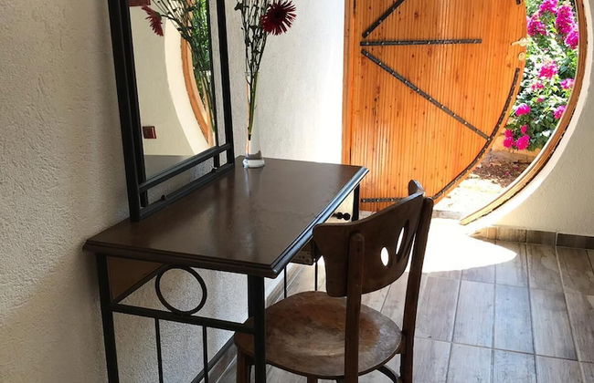 Heredot's House - Foto 17