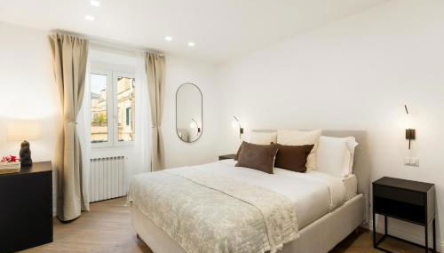 Terrace Boutique Apartment - Dolce Vita - Foto 2