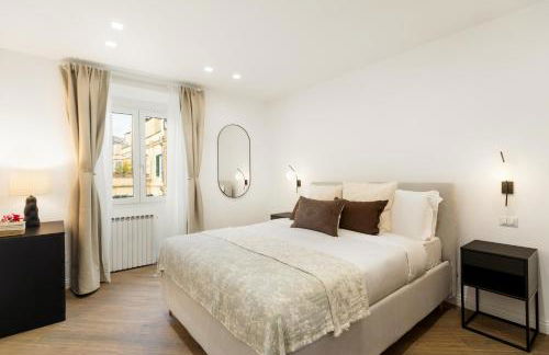 Terrace Boutique Apartment - Dolce Vita - Foto 2