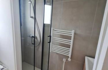 L'annexe, Village de l'Herbe - Foto 6