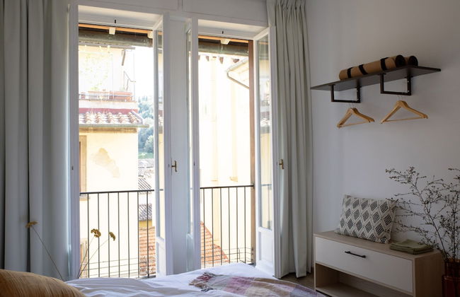 Bob W Florence Ponte Vecchio - Foto 66