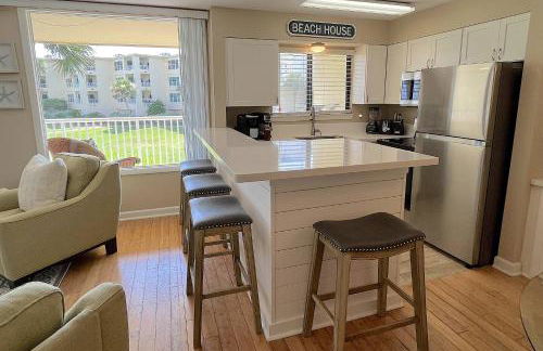 Silver Dunes D204 Surfin on Sunshine - Foto 8