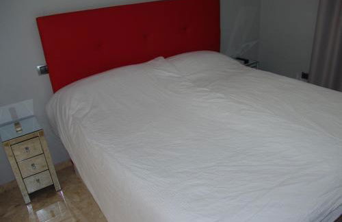 Villa Beatriz - Foto 20