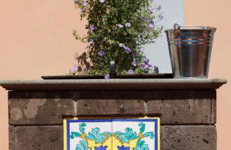 Villa Eugenia - Foto 41