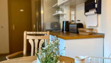 Ferienwohnung Schmidtalien - Foto 4