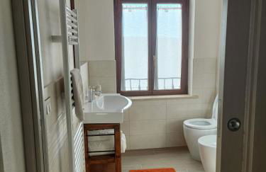 La Casetta Rosa - Foto 6