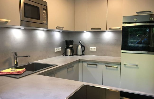 Postwiese Comfortable Holiday Residence - Foto 5