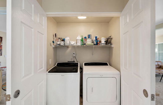 The Palms- Pool and Pet Friendly - Foto 44