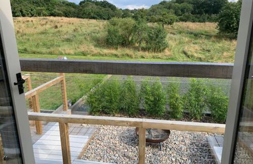 The Potting Shed - Photo 69