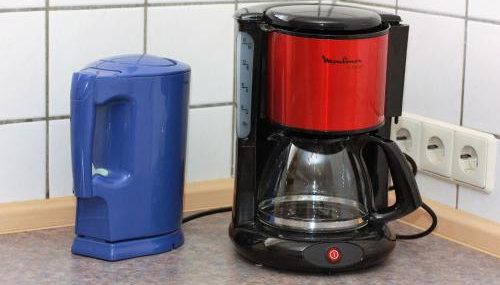 Ferienwohnung Linder - Foto 2